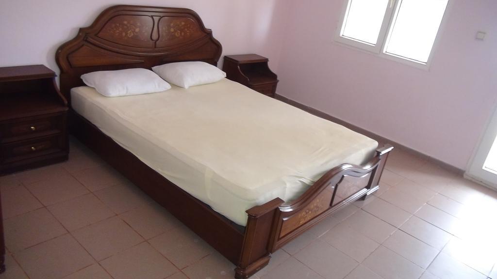 Seaside Villas Rental Cesme Room photo