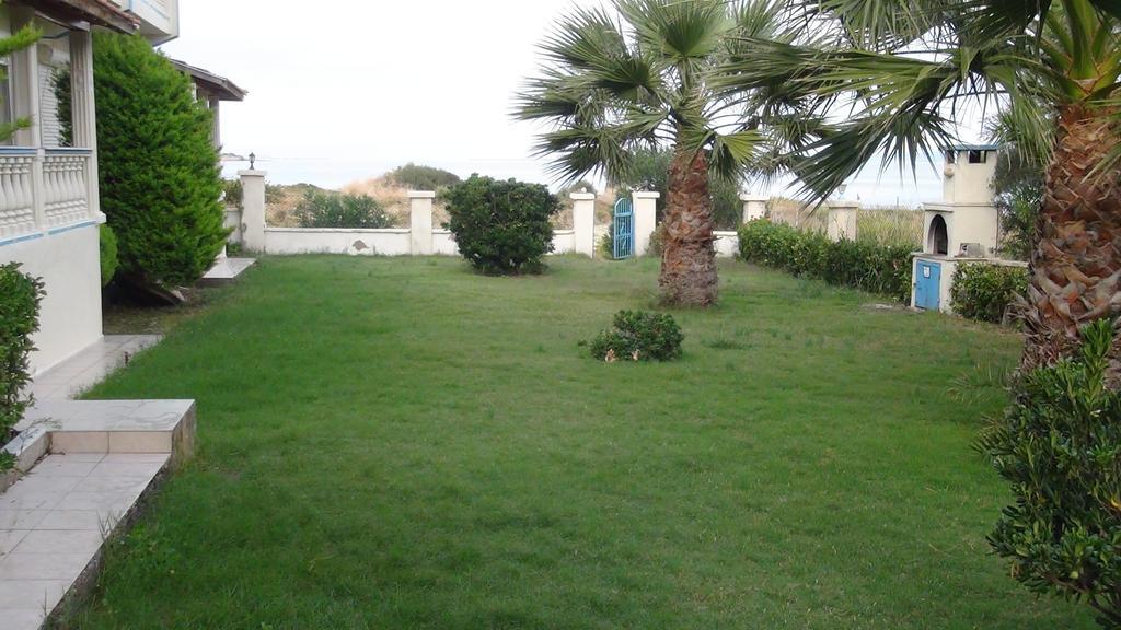 Seaside Villas Rental Cesme Room photo
